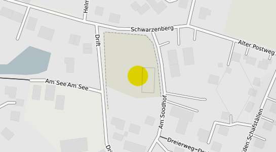 Immobilienpreisekarte Neu Wulmstorf Schwiederstorf